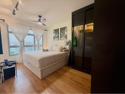 Blk 614A Tampines Greenview (Tampines), HDB 4 Rooms #555830971
